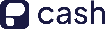 PCash Biashara