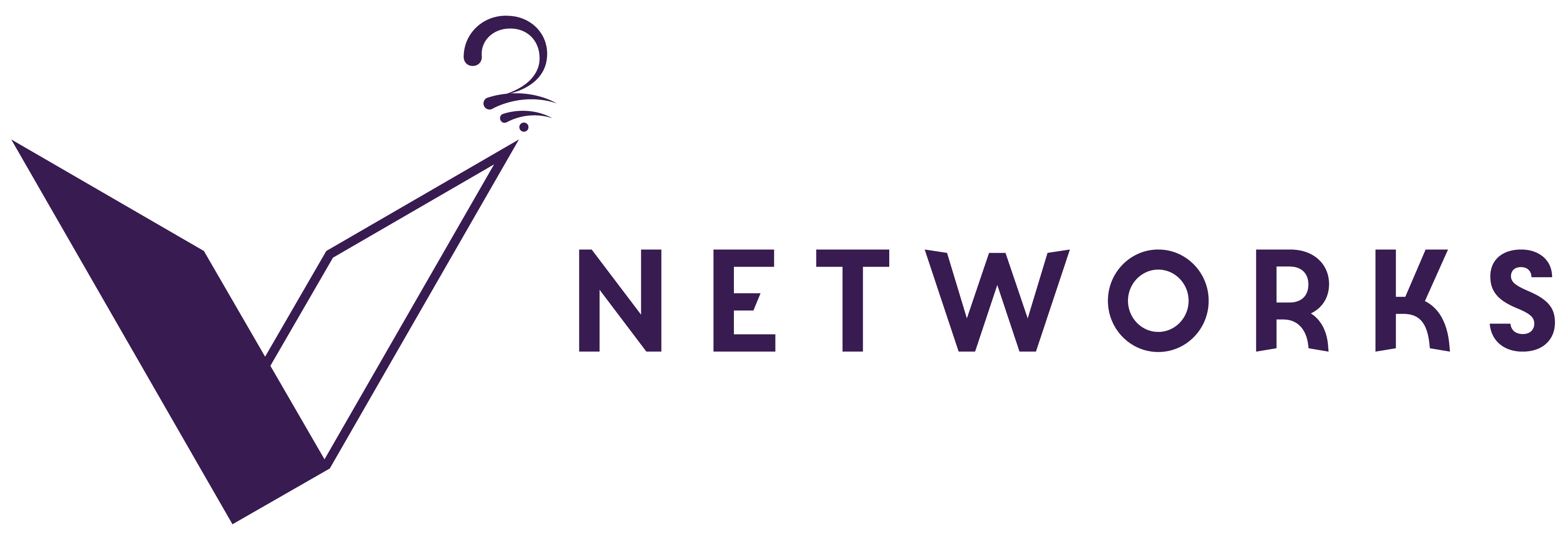 VSquared Networks
